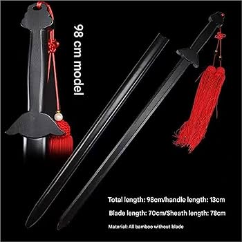 ヌンチャク、木刀全日本武道具連合会、特撰、木製、カンフー、剣道、武術、武道、術 ヌンチャク、木刀全日本武道具連合会、特撰、木製、カンフー